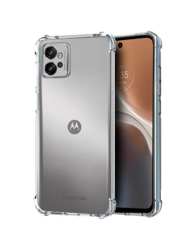 FUNDA MOVIL BACK COVER COOL ANTISHOCK...
