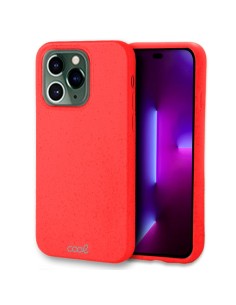 FUNDA MOVIL BACK COVER COOL... 2