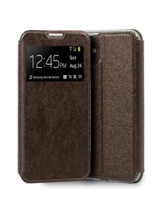 FUNDA MOVIL COOL FLIP COVER... 2