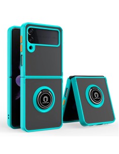 FUNDA MOVIL BACK COVER COOL... 2