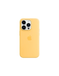 FUNDA IPHONE 14 PRO APPLE...