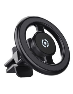 SOPORTE COCHE CELLY MAGSAFE...