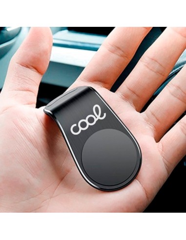 SOPORTE COCHE UNIVERSAL COOL...