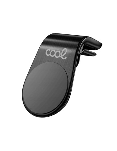 SOPORTE COCHE UNIVERSAL COOL...
