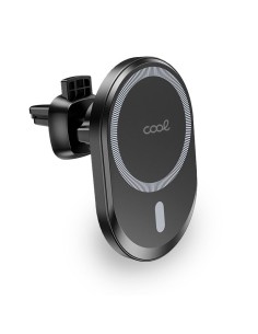 SOPORTE COCHE UNIVERSAL... 2