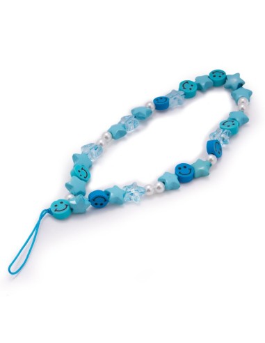 COLGANTE UNIVERSAL COOL PULSERA STRAP...