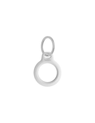 LLAVERO BELKIN PARA AIRTAG SECURE...