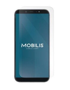 PROTECTOR MOBILIS CRISTAL...