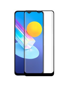 PROTECTOR COOL CRISTAL...