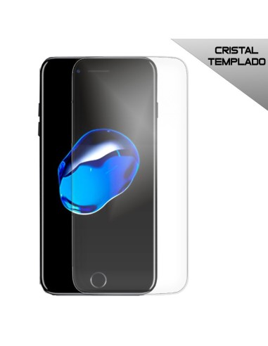 PROTECTOR COOL CRISTAL TEMPLADO...