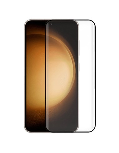 PROTECTOR COOL CRISTAL TEMPLADO 3D...