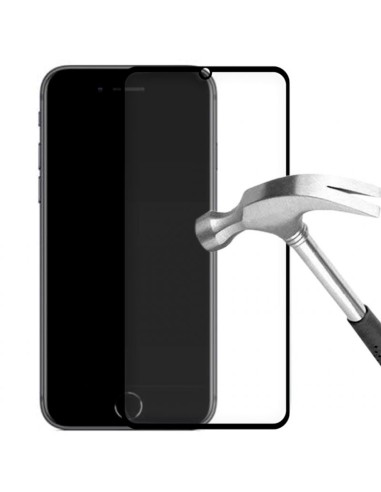 PROTECTOR COOL CRISTAL TEMPLADO 3D...