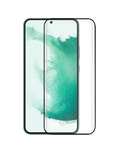 PROTECTOR COOL CRISTAL TEMPLADO 3D...