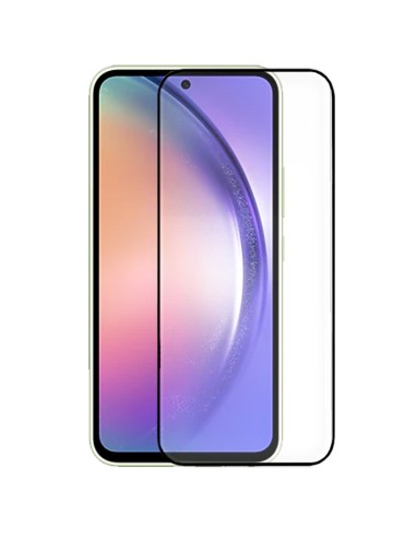 PROTECTOR COOL CRISTAL TEMPLADO 3D...