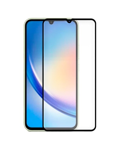 PROTECTOR COOL CRISTAL TEMPLADO 3D...