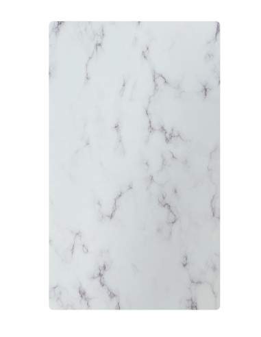 PROTECTOR CELLY FILM TRASERO MARBLE...