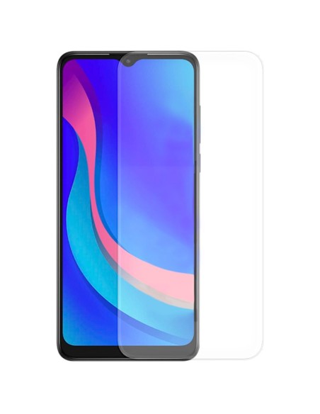 PROTECTOR COOL CRISTAL TEMPLADO TCL 305I