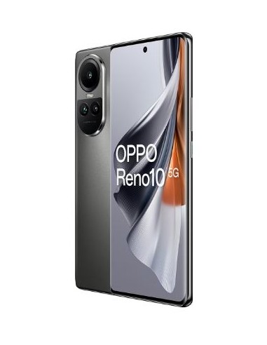 SMARTPHONE OPPO RENO 10 6.7 OC 8GB...