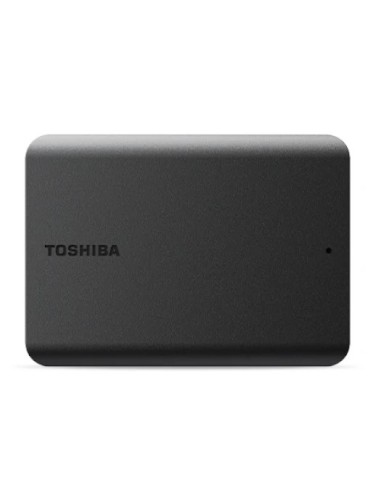 DISCO DURO USB 2TB TOSHIBA CANVIO...