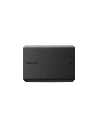 DISCO DURO USB 1TB TOSHIBA CANVIO...