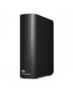 DISCO DURO USB 12TB WESTERN... 2