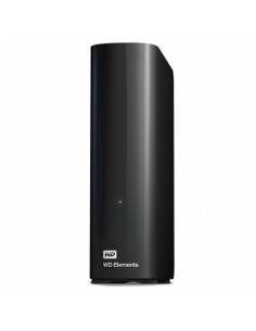 DISCO DURO USB 10TB WESTERN... 2