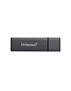 MEMORIA USB 3.0 128GB...