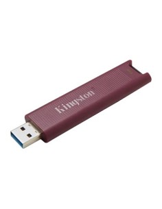 MEMORIA USB 3.2 1TB...
