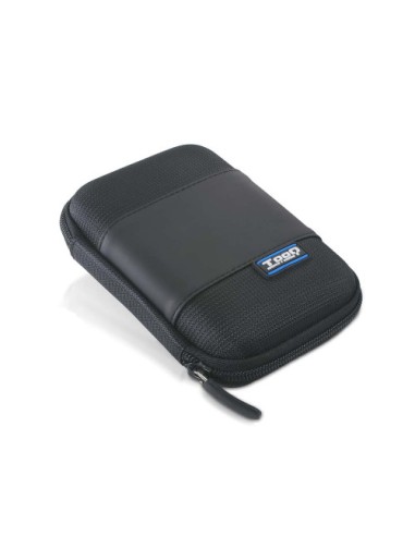 FUNDA DISCO DURO TOOQ HDD COVER CASE...