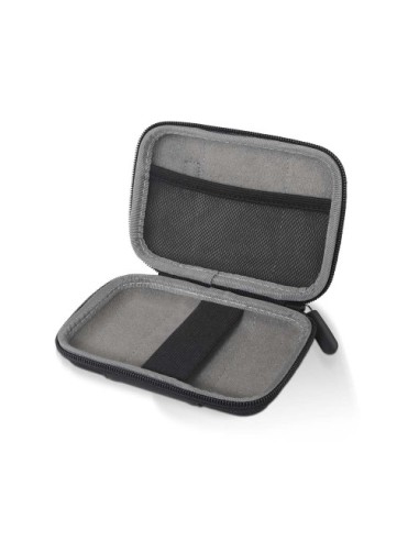 FUNDA DISCO DURO TOOQ HDD COVER CASE...