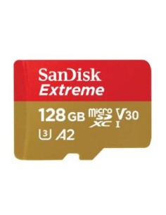 MEMORIA MICRO SD 128GB...