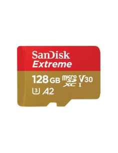 MEMORIA MICRO SD 128GB... 2
