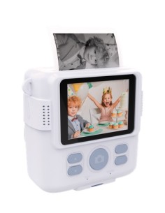 CAMARA INSTANTANEA SAVE...