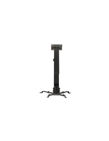 SOPORTE PROYECTOR APPROX INCLINABLE...