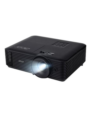 PROYECTOR DLP ACER X1328WI WXGA 4500...