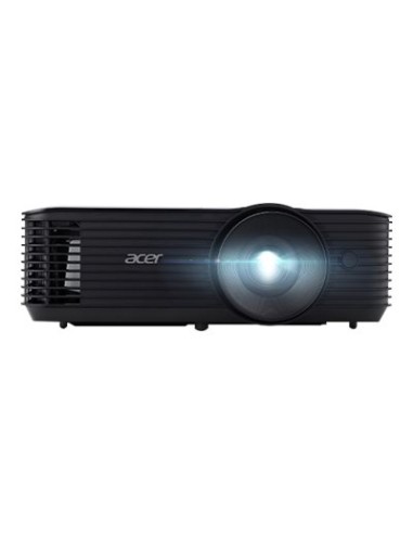 PROYECTOR DLP ACER X1328WI WXGA 4500...