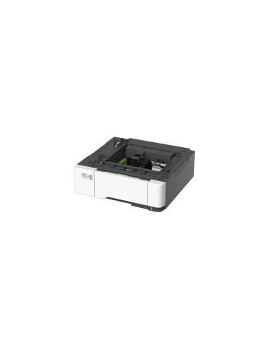 BANDEJA 650H PARA LEXMARK CXC XC4240DE