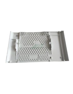 MULTI PURPOSE TRAY PARA HP