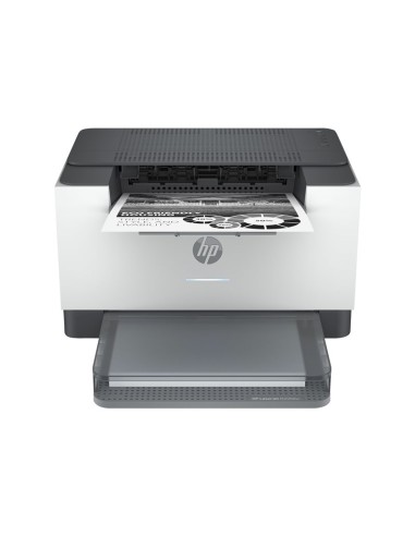IMPRESORA HP LASERJET MONOCROMO...