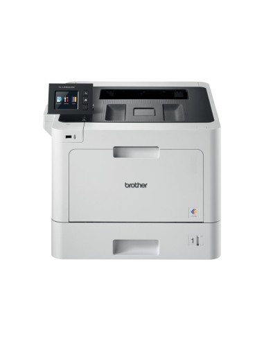 IMPRESORA BROTHER LASER COLOR...