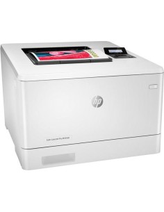 IMPRESORA HP LASER COLOR...