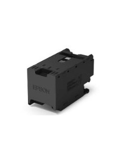 CAJA MANTENIMIENTO EPSON...