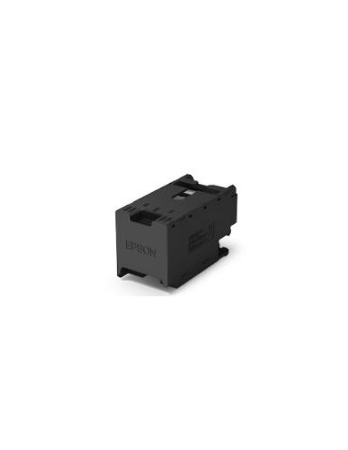 CAJA MANTENIMIENTO EPSON WORKFORCE...