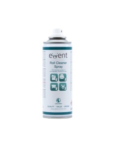 SPRAY EWENT PULVERIZADOR...