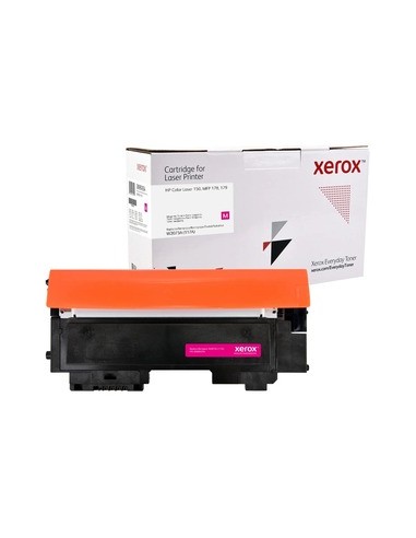 TONER XEROX COMPATIBLE HP 117A...