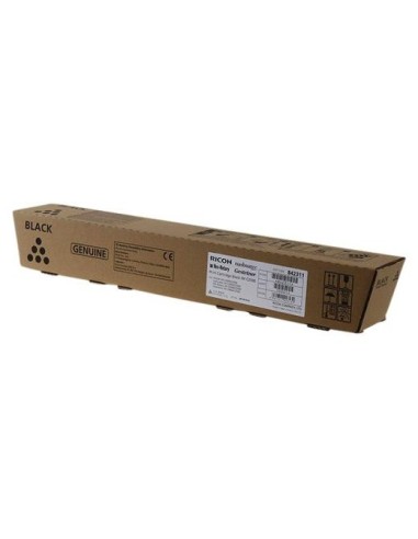 TONER RICOH 842311 BLACK C2500 C2000...