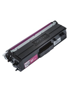 TONER BROTHER TN426 MAGENTA...