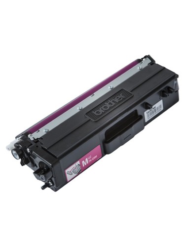 TONER BROTHER TN426 MAGENTA DCP-L8410...