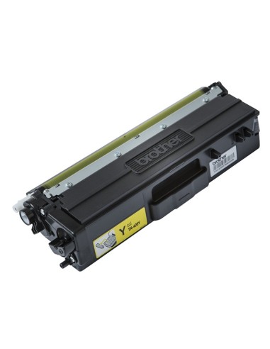 TONER BROTHER TN426 YELLOW DCP-L8410...