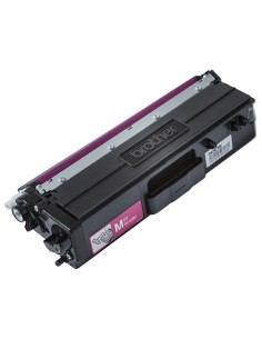 TONER BROTHER TN423 MAGENTA...